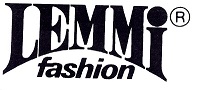 Lemmi / Blue Effect Girl Jeans / Hosen  Gr. 128-176